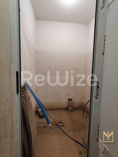 Photo 29,Πισίνα,ΠΏΛΗΣΗ,Επαγγελματικό,Κτήριο,406τ.μ,€350,000,Αχαρνές