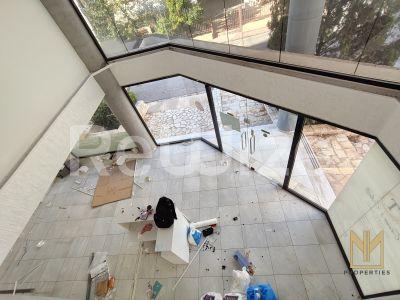 Photo 15,Πισίνα,ΠΏΛΗΣΗ,Επαγγελματικό,Κτήριο,406τ.μ,€350,000,Αχαρνές