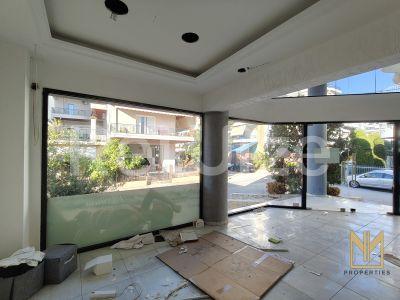 Photo 11,Πισίνα,ΠΏΛΗΣΗ,Επαγγελματικό,Κτήριο,406τ.μ,€350,000,Αχαρνές