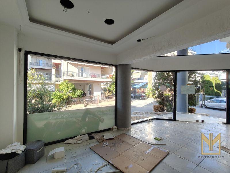 Photo 10,Πισίνα,ΠΏΛΗΣΗ,Επαγγελματικό,Κτήριο,406τ.μ,€350,000,Αχαρνές