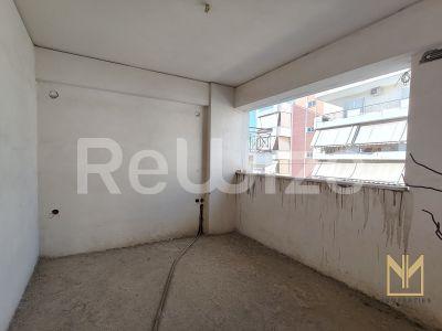 Photo 24,Πισίνα,ΠΏΛΗΣΗ,Επαγγελματικό,Κτήριο,406τ.μ,€350,000,Αχαρνές