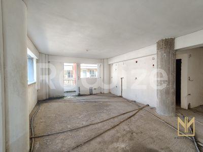 Photo 18,Πισίνα,ΠΏΛΗΣΗ,Επαγγελματικό,Κτήριο,406τ.μ,€350,000,Αχαρνές