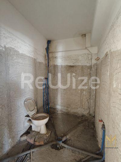 Photo 21,Πισίνα,ΠΏΛΗΣΗ,Επαγγελματικό,Κτήριο,406τ.μ,€350,000,Αχαρνές