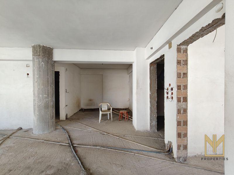Photo 18,Πισίνα,ΠΏΛΗΣΗ,Επαγγελματικό,Κτήριο,406τ.μ,€350,000,Αχαρνές