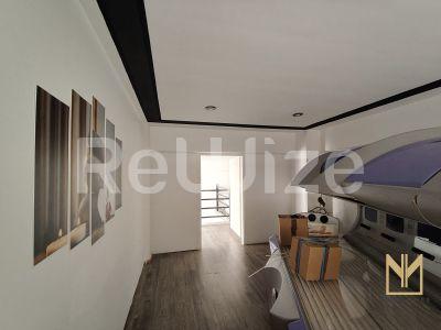 Photo 13,Πισίνα,ΠΏΛΗΣΗ,Επαγγελματικό,Κτήριο,406τ.μ,€350,000,Αχαρνές