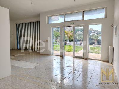 Photo 7,Πισίνα,ΠΏΛΗΣΗ,Επαγγελματικό,Κατάστημα,204τ.μ,€305,000,Σαρωνίδα