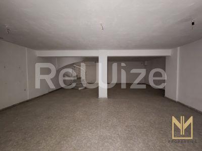 Photo 16,Πισίνα,ΠΏΛΗΣΗ,Επαγγελματικό,Κατάστημα,204τ.μ,€305,000,Σαρωνίδα