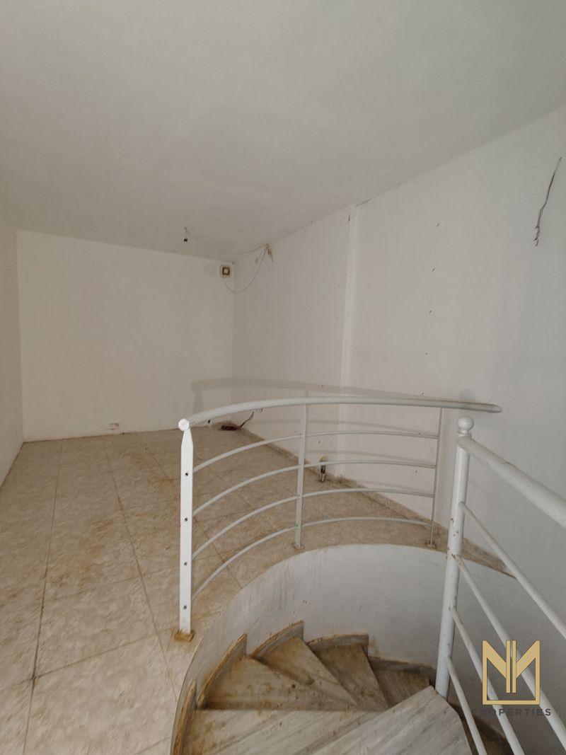 Photo 13,Πισίνα,ΠΏΛΗΣΗ,Επαγγελματικό,Κατάστημα,204τ.μ,€320,000,Σαρωνίδα