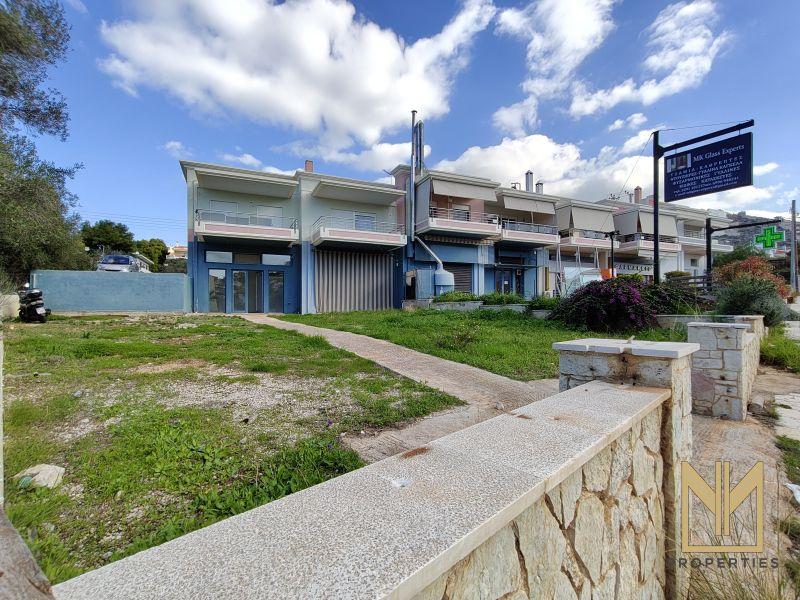 Photo 3,Εξωτερική,ΠΏΛΗΣΗ,Επαγγελματικό,Κατάστημα,204τ.μ,€320,000,Σαρωνίδα