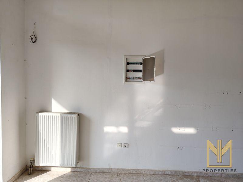 Photo 18,Πισίνα,ΠΏΛΗΣΗ,Επαγγελματικό,Κατάστημα,204τ.μ,€320,000,Σαρωνίδα