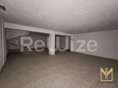 Photo 17,Πισίνα,ΠΏΛΗΣΗ,Επαγγελματικό,Κατάστημα,204τ.μ,€305,000,Σαρωνίδα