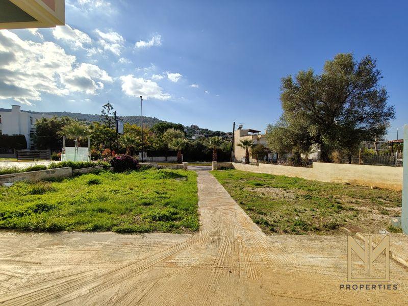Photo 19,Εξωτερική,ΠΏΛΗΣΗ,Επαγγελματικό,Κατάστημα,204τ.μ,€320,000,Σαρωνίδα