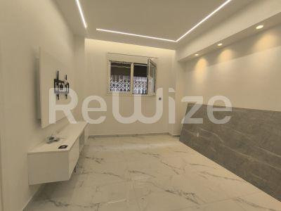 Photo 5,Σαλόνι,ΠΏΛΗΣΗ,Κατοικία,Διαμέρισμα,45τ.μ,€130,000,Λυκαβητός