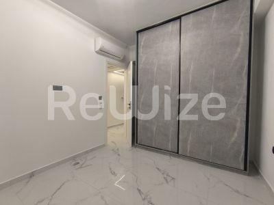 Photo 15,Υπνοδωμάτιο,ΠΏΛΗΣΗ,Κατοικία,Διαμέρισμα,45τ.μ,€130,000,Λυκαβητός