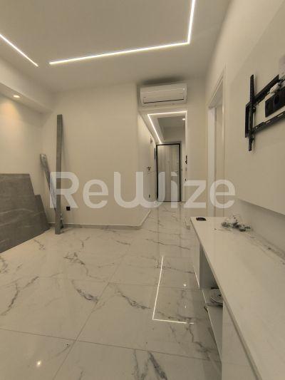 Photo 16,Σαλόνι,ΠΏΛΗΣΗ,Κατοικία,Διαμέρισμα,45τ.μ,€130,000,Λυκαβητός