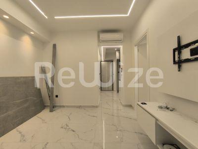 Photo 8,Σαλόνι,ΠΏΛΗΣΗ,Κατοικία,Διαμέρισμα,45τ.μ,€130,000,Λυκαβητός