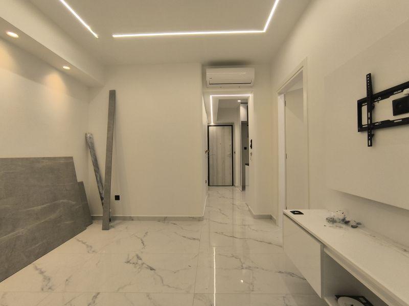 Photo 8,Σαλόνι,ΠΏΛΗΣΗ,Κατοικία,Διαμέρισμα,45τ.μ,€130,000,Λυκαβητός