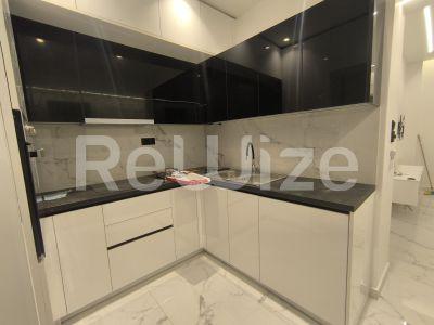 Photo 1,Κουζίνα,ΠΏΛΗΣΗ,Κατοικία,Διαμέρισμα,45τ.μ,€130,000,Λυκαβητός