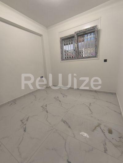 Photo 6,Υπνοδωμάτιο,ΠΏΛΗΣΗ,Κατοικία,Διαμέρισμα,45τ.μ,€130,000,Λυκαβητός