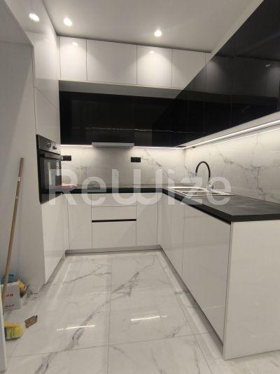 Photo 9,Κουζίνα,ΠΏΛΗΣΗ,Κατοικία,Διαμέρισμα,45τ.μ,€130,000,Λυκαβητός