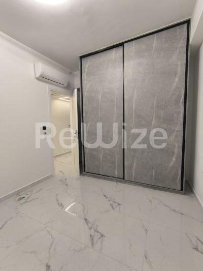 Photo 7,Υπνοδωμάτιο,ΠΏΛΗΣΗ,Κατοικία,Διαμέρισμα,45τ.μ,€130,000,Λυκαβητός