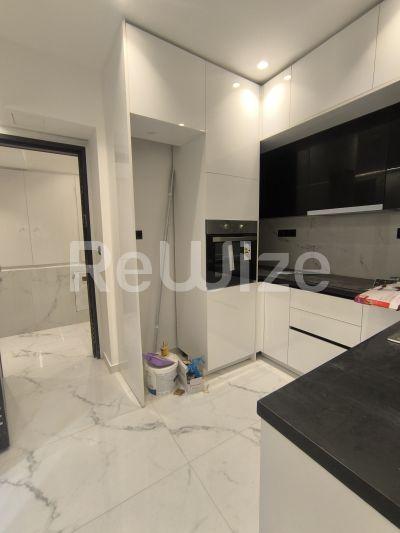 Photo 2,Κουζίνα,ΠΏΛΗΣΗ,Κατοικία,Διαμέρισμα,45τ.μ,€130,000,Λυκαβητός