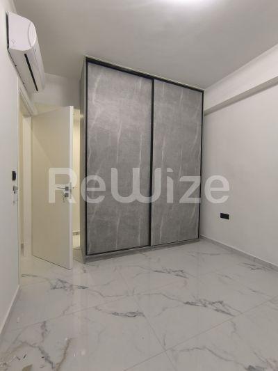 Photo 10,Υπνοδωμάτιο,ΠΏΛΗΣΗ,Κατοικία,Διαμέρισμα,45τ.μ,€130,000,Λυκαβητός