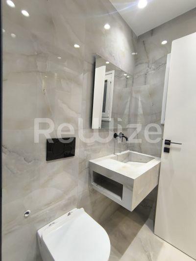 Photo 12,Μπάνιο,ΠΏΛΗΣΗ,Κατοικία,Διαμέρισμα,45τ.μ,€130,000,Λυκαβητός