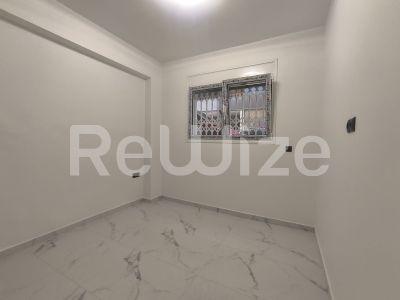 Photo 14,Υπνοδωμάτιο,ΠΏΛΗΣΗ,Κατοικία,Διαμέρισμα,45τ.μ,€130,000,Λυκαβητός