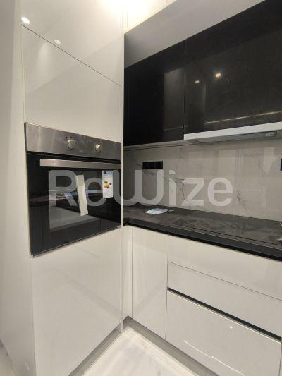 Photo 3,Κουζίνα,ΠΏΛΗΣΗ,Κατοικία,Διαμέρισμα,45τ.μ,€130,000,Λυκαβητός