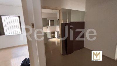 Photo 8,Πισίνα,ΠΏΛΗΣΗ,Κατοικία,Διαμέρισμα,94τ.μ,€70,000,Λαμία