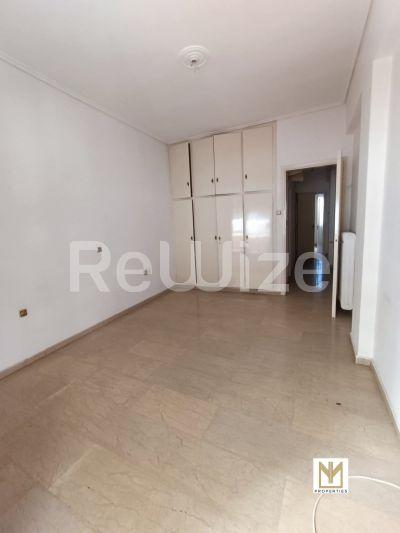 Photo 5,Πισίνα,ΠΏΛΗΣΗ,Κατοικία,Διαμέρισμα,94τ.μ,€70,000,Λαμία