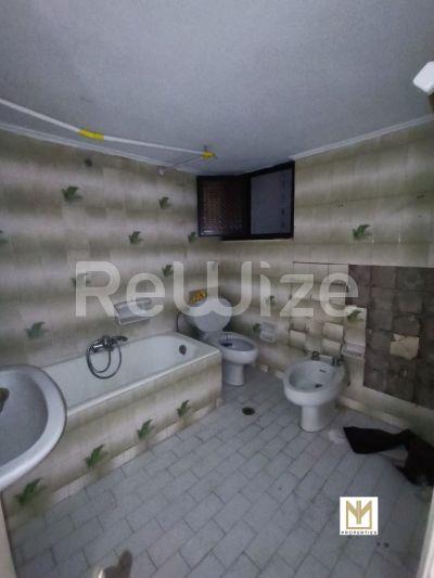 Photo 12,Πισίνα,ΠΏΛΗΣΗ,Κατοικία,Διαμέρισμα,94τ.μ,€70,000,Λαμία