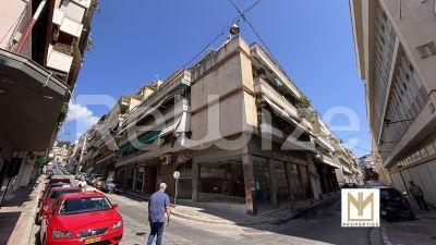 Photo 16,Πισίνα,ΠΏΛΗΣΗ,Κατοικία,Διαμέρισμα,94τ.μ,€70,000,Λαμία