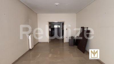 Photo 3,Πισίνα,ΠΏΛΗΣΗ,Κατοικία,Διαμέρισμα,94τ.μ,€70,000,Λαμία