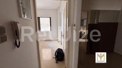 Photo 7,Πισίνα,ΠΏΛΗΣΗ,Κατοικία,Διαμέρισμα,94τ.μ,€70,000,Λαμία