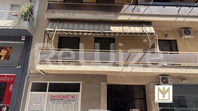 Photo 15,Πισίνα,ΠΏΛΗΣΗ,Κατοικία,Διαμέρισμα,94τ.μ,€70,000,Λαμία