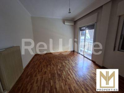 Photo 3,Υπνοδωμάτιο,ΠΏΛΗΣΗ,Κατοικία,Διαμέρισμα,55τ.μ,€70,000,Βεγορίτιδα