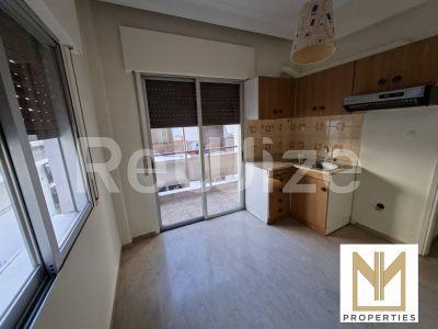 Photo 7,Πισίνα,ΠΏΛΗΣΗ,Κατοικία,Διαμέρισμα,55τ.μ,€70,000,Βεγορίτιδα