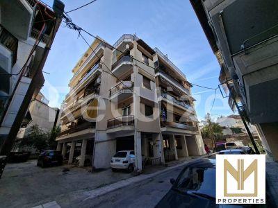 Photo 19,Πισίνα,ΠΏΛΗΣΗ,Κατοικία,Διαμέρισμα,55τ.μ,€70,000,Βεγορίτιδα