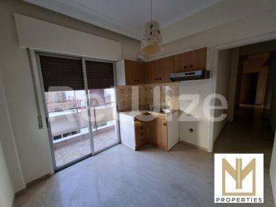 Photo 9,Κουζίνα,ΠΏΛΗΣΗ,Κατοικία,Διαμέρισμα,55τ.μ,€70,000,Βεγορίτιδα