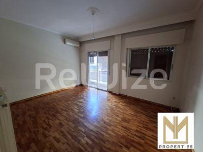 Photo 1,Κουζίνα,ΠΏΛΗΣΗ,Κατοικία,Διαμέρισμα,55τ.μ,€70,000,Βεγορίτιδα