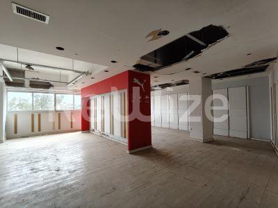 Photo 18,Εξωτερική,ΠΏΛΗΣΗ,Επαγγελματικό,Κτήριο,4523τ.μ,€3,600,000,Μοσχάτο