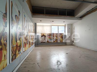 Photo 19,Κουζίνα,ΠΏΛΗΣΗ,Επαγγελματικό,Κτήριο,4523τ.μ,€3,600,000,Μοσχάτο