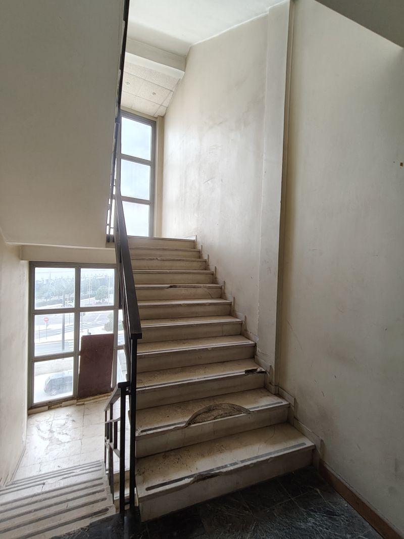 Photo 17,Μπαλκόνι,ΠΏΛΗΣΗ,Επαγγελματικό,Κτήριο,4523τ.μ,€3,600,000,Μοσχάτο