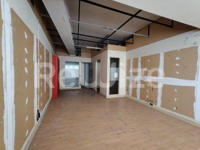 Photo 8,Μπαλκόνι,ΠΏΛΗΣΗ,Επαγγελματικό,Κτήριο,4523τ.μ,€3,600,000,Μοσχάτο