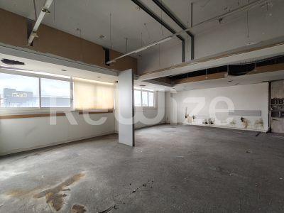 Photo 21,Πισίνα,ΠΏΛΗΣΗ,Επαγγελματικό,Κτήριο,4523τ.μ,€3,600,000,Μοσχάτο