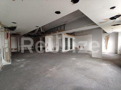 Photo 20,Εξωτερική,ΠΏΛΗΣΗ,Επαγγελματικό,Κτήριο,4523τ.μ,€3,600,000,Μοσχάτο