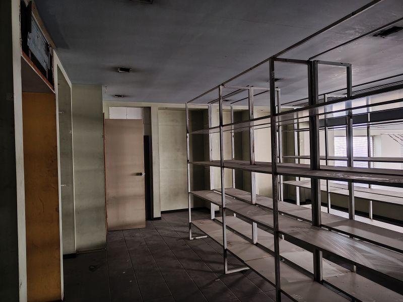 Photo 3,Μπαλκόνι,ΠΏΛΗΣΗ,Επαγγελματικό,Κτήριο,4523τ.μ,€3,600,000,Μοσχάτο