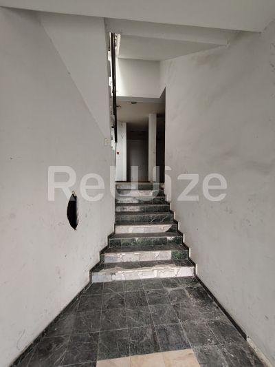 Photo 6,Διάδρομος,ΠΏΛΗΣΗ,Επαγγελματικό,Κτήριο,4523τ.μ,€3,600,000,Μοσχάτο